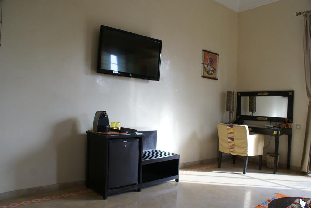 La Kasbah Aalma D'Or Hotel Najem Room photo
